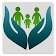 CareEngage  icon