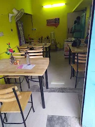 Desi Golden Restaurant photo 1