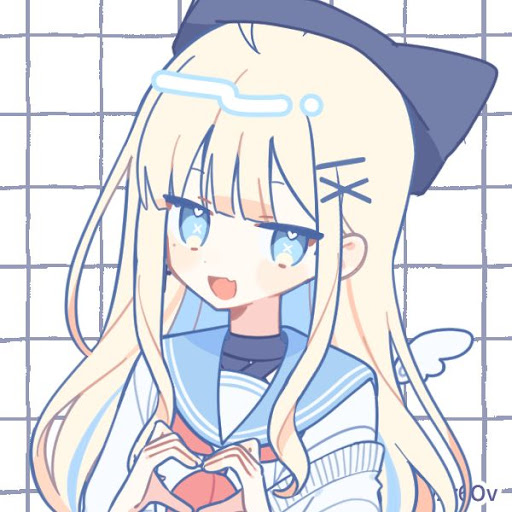 # _ ぁ ぃ ら