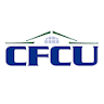 Corry FCU Mobile icon