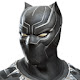 Black Panther HD Wallpapers New Tab