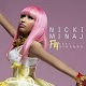 Download Nicki Minaj Songs MP3 For PC Windows and Mac 1.0