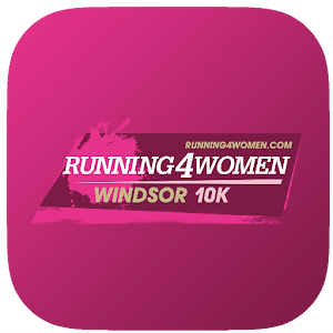 Download 2017 Windsor 10K For PC Windows and Mac