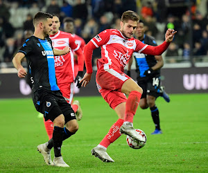 Hurlu l'an dernier, Diogo Queiros quitte définitivement Porto 