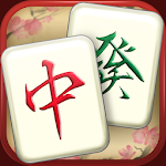 Cover Image of Download Mahjong Puzzle Shisensho 2.0.1 APK