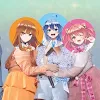 ユーザー