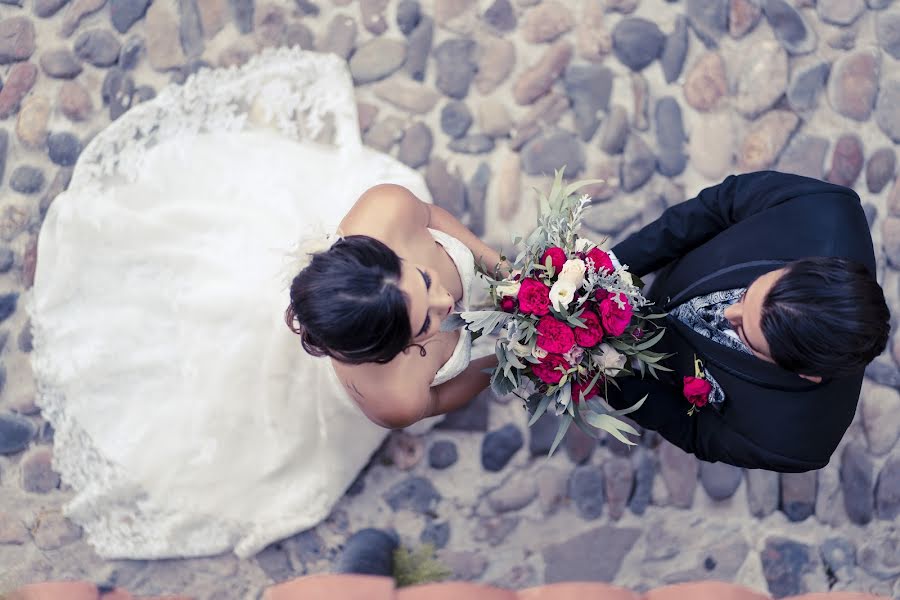 Fotógrafo de bodas Charly Alvarez (carlosalvarez). Foto del 21 de marzo 2019