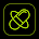 DoseCare: Pill Reminder icon