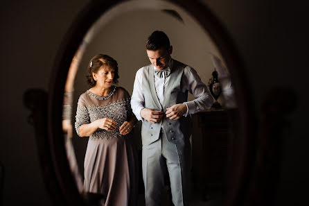 Wedding photographer Shane Watts (shanepwatts). Photo of 7 February 2020