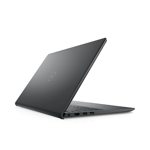 Laptop Inspiron 15 3511 P112F001DBL