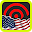 🥇 Latino Mix Radio Digital Alabama Online US Download on Windows