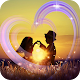 Romantic effects, photo video maker with music Download on Windows