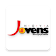 Nova Jovens icon