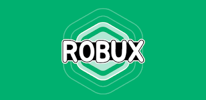 10000 ROBUX APK - Baixar app grátis para Android