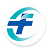 Farmacias Farmapronto icon