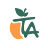 TA Nutrition icon