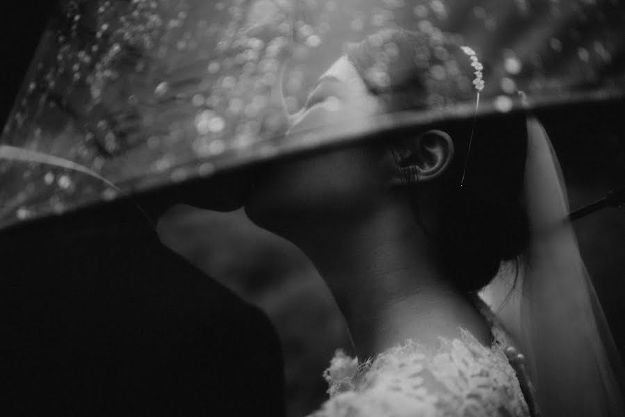 Photographe de mariage Trung Nguyen (trungnguyen). Photo du 22 décembre 2023