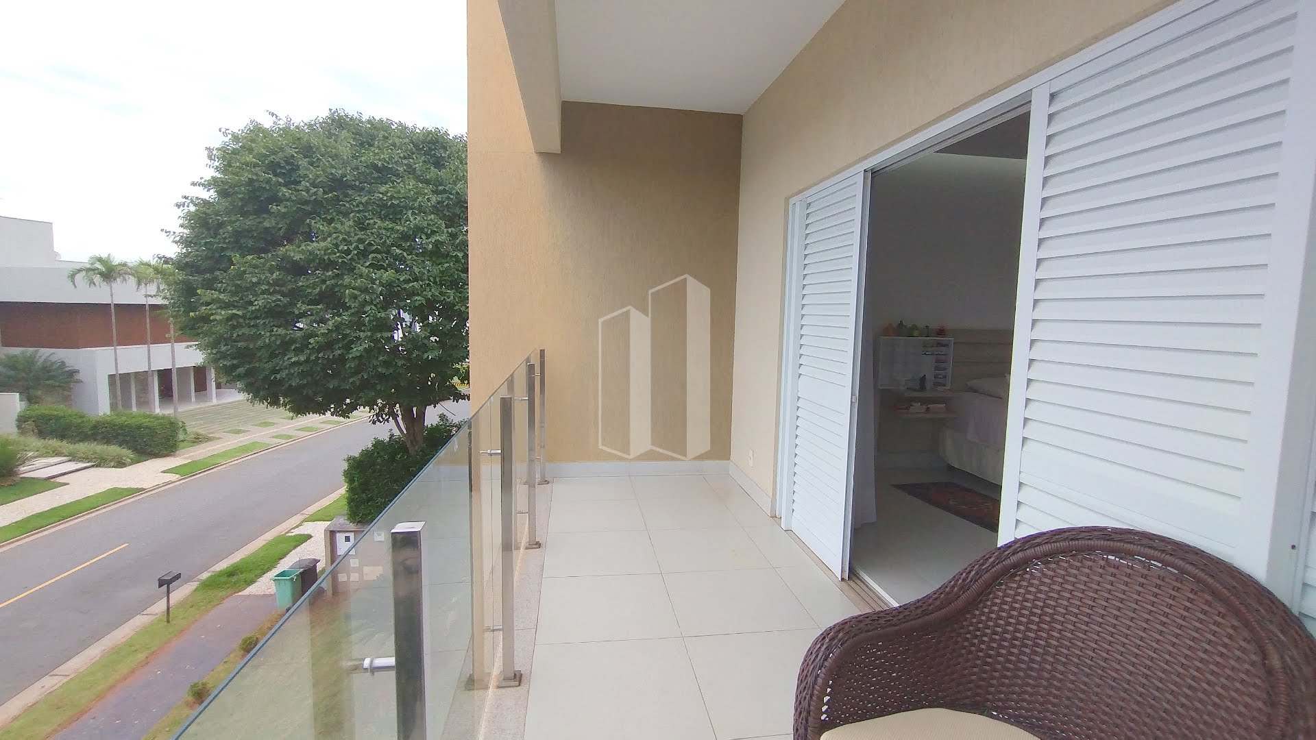 Casa de Condomínio à venda com 5 quartos, 367m² - Foto 30