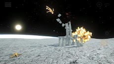 Destructive physics: demolitions simulationのおすすめ画像1