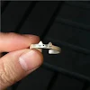 miniatures image - 10