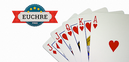 Euchre Jogatina Cards Online 3.8.13 Free Download