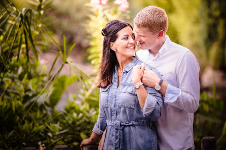 Photographe de mariage Aske Martinus (askemartinus). Photo du 1 mars 2022