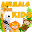Animals For Kids Download on Windows