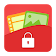 Photo & Video Locker icon