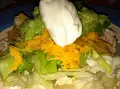 Irish Colleen's Tacos !