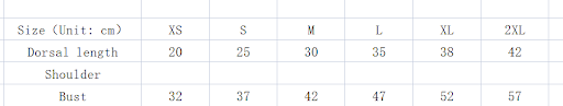 Title 1, Thickening of Tractable Cotton Clothes in Autum...