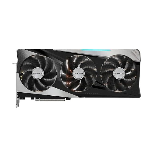 Card màn hình GIGABYTE Radeon RX 6950 XT GAMING OC 16G 16GB GDDR6 (R695XTGAMING OC-16GD)