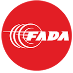 Cover Image of Download FADA 4.2 APK