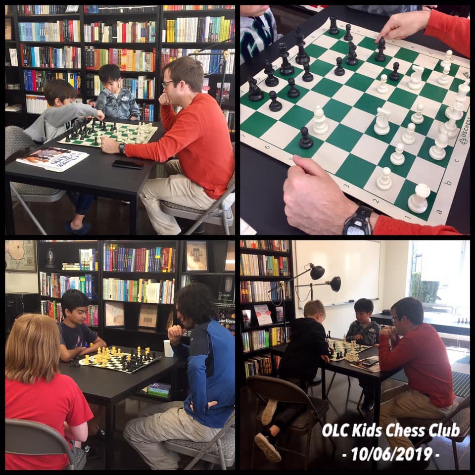 Detailed instructions for joining online tournaments - Ringwood Chess Club