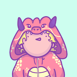 #29 - Damien