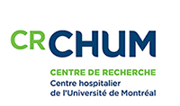 CRCHUM