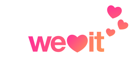 We Heart It Preview image 0