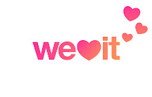 We Heart It small promo image