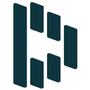 Dashlane — Password Manager Chrome extension download 