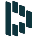 Dashlane — Password Manager - Chrome Web Store