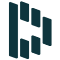 “Dashlane - 密码管理器”的产品徽标图片