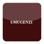 Umugenzi Apk