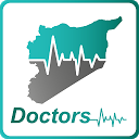 Descargar الأطباء السوريون Instalar Más reciente APK descargador