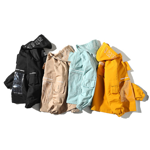 miniatures image - 29