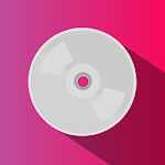 Cover Image of Download SoundPool - Effects and Playback v3 APK