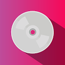 SoundPool - Effects and Playback v2 APK Télécharger