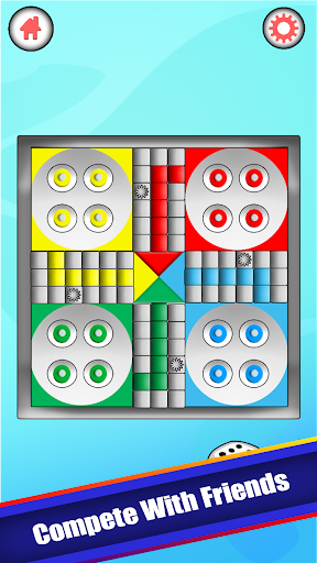 Ludo Club - Ludo Classic