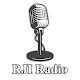 Download RJI Radio For PC Windows and Mac 1.0