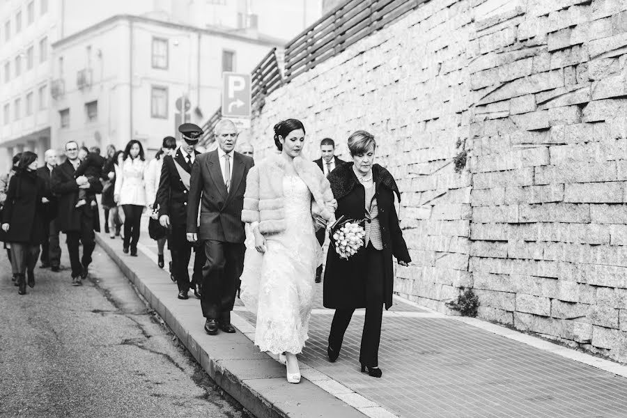 Fotografo di matrimoni Simone Sechi (sinxphoto). Foto del 7 febbraio 2019