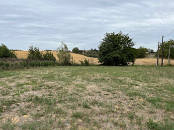 terrain à Sainte-Camelle (11)