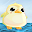 Roll-A-Penguin Download on Windows